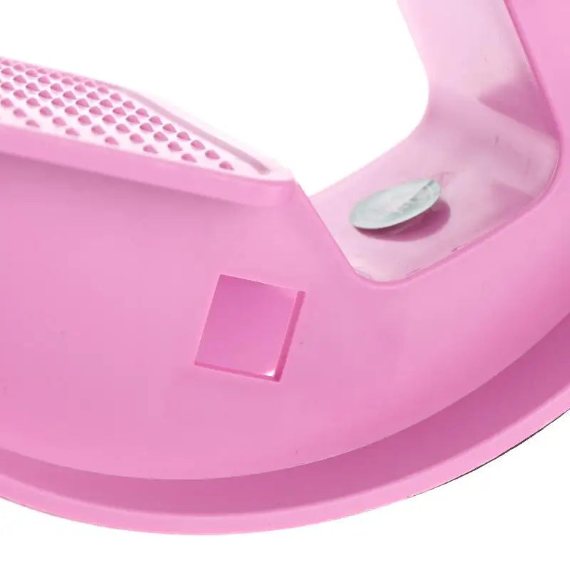 Foot Stretcher Rocker Ankle Stretch Stretching Calf Muscle Yoga Fitness Exercise Massage Auxiliary Board Fitness Equipment