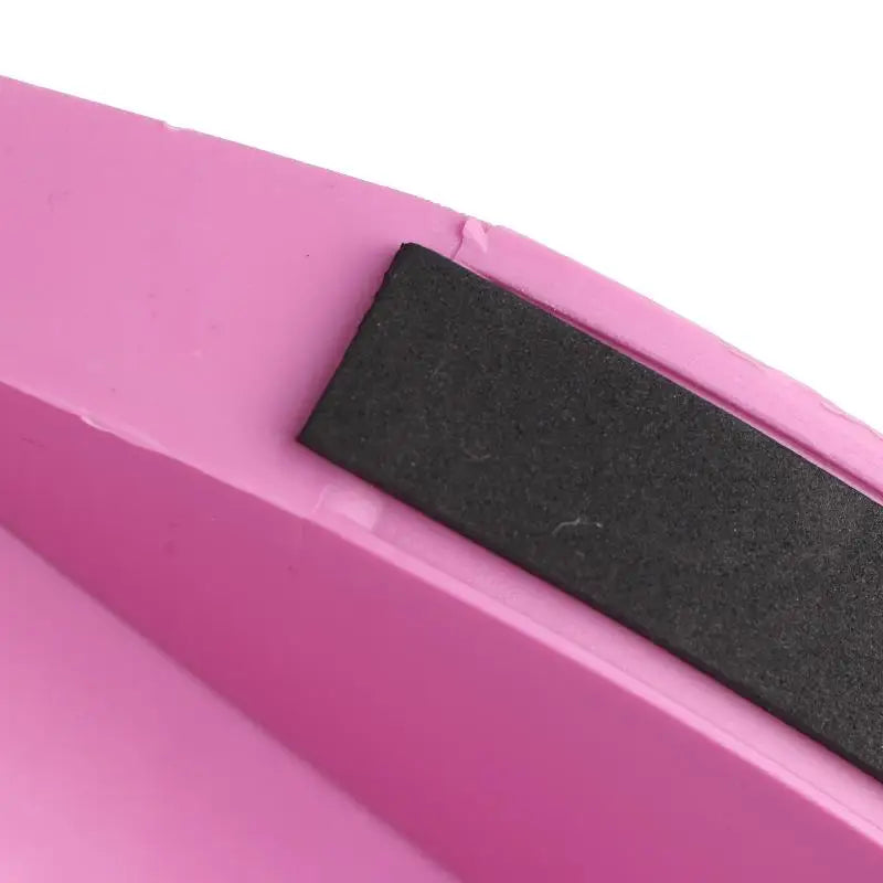 Foot Stretcher Rocker Ankle Stretch Stretching Calf Muscle Yoga Fitness Exercise Massage Auxiliary Board Fitness Equipment